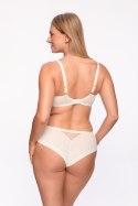 BIUSTONOSZ SOFT AIDA ART. 1284 - ECRU, 70E GAIA