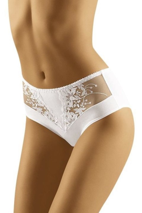 FIGI DAMSKIE F-ECO LA - CZARNY, L WOLBAR FIGI DAMSKIE F-ECO LA - CZARNY, L WOLBAR