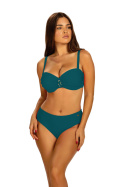 SELF KOSTIUM KĄPIELOWY BAYAMON 2 S730BM2 - GREEN, 38D, 7D