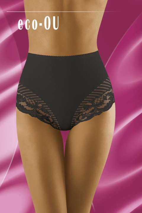 FIGI DAMSKIE ECO-OU - BEŻOWY, XL WOLBAR FIGI DAMSKIE ECO-OU - BEŻOWY, XL WOLBAR