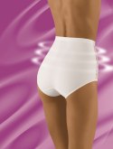 FIGI DAMSKIE ELEGANTA - CZARNY, XXL WOLBAR