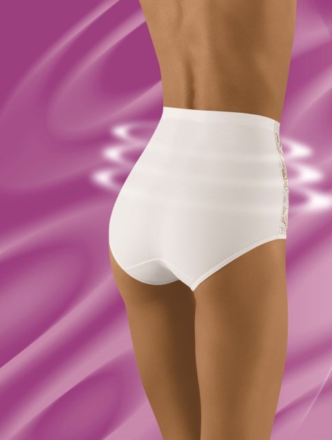 FIGI DAMSKIE ELEGANTA - CZARNY, XXL WOLBAR FIGI DAMSKIE ELEGANTA - CZARNY, XXL WOLBAR