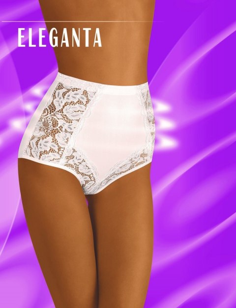 FIGI DAMSKIE ELEGANTA - CZARNY, M WOLBAR FIGI DAMSKIE ELEGANTA - CZARNY, M WOLBAR