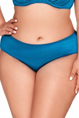FIGI KĄPIELOWE BRAZYLIANY SF 13/5 AZURE - AZURE, M AVA SWIMWEAR