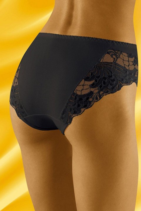 FIGI DAMSKIE ECO-ZO - BEŻOWY, XL WOLBAR FIGI DAMSKIE ECO-ZO - BEŻOWY, XL WOLBAR