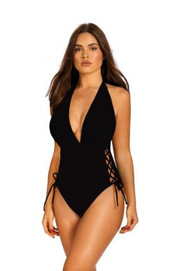 KOSTIUM KĄPIELOWY ALICANTE 14 S1091AL14 - Black, S, 19 SELF