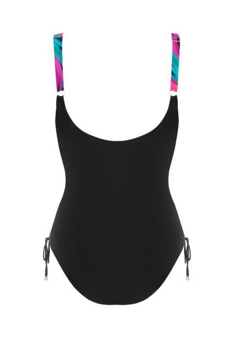 KOSTIUM KĄPIELOWY MARMARIS 12 S684V2MI12 - MULTICOLOR, 38C, 1 SELF KOSTIUM KĄPIELOWY MARMARIS 12 S684V2MI12 - MULTICOLOR, 38C, 1 SELF