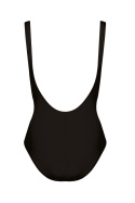 KOSTIUM KĄPIELOWY IBIZA 9 S7016BZA9 - BLACK, 2XL, 19 SELF