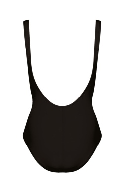 KOSTIUM KĄPIELOWY IBIZA 9 S7016BZA9 - BLACK, 2XL, 19 SELF
