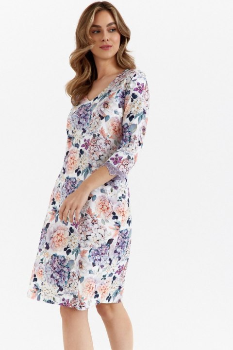 KOSZULA DAMSKA 471 CANA 2XL - FIOLETOWY, XXL CANA KOSZULA DAMSKA 471 CANA 2XL - FIOLETOWY, XXL CANA