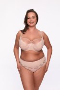 BIUSTONOSZ SEMI-SOFT KETO MAXI 1134 RÓŻ - RÓŻOWY, 80L GAIA