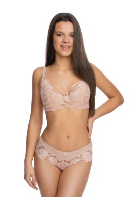 FIGI KETO ART.1134 RÓŻOWY - RÓŻOWY, 2XL GAIA