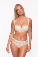 FIGI BRAZILIAN ESME ART. 1281 - ECRU, M GAIA