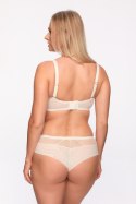 FIGI BRAZILIAN ESME ART. 1281 - ECRU, M GAIA