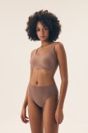 FIGI DAMSKIE 2PAK BAIT3 42858 - BEŻ-CAPPUCCINO, S, K001 HENDERSON LADIES