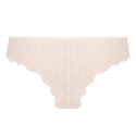 NIPPLEX BRAZYLIANY ANASTASIA CAPPUCINO - CAPPUCINO, M