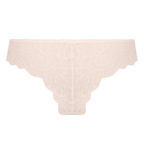 NIPPLEX BRAZYLIANY ANASTASIA CAPPUCINO - CAPPUCINO, M NIPPLEX BRAZYLIANY ANASTASIA CAPPUCINO - CAPPUCINO, M