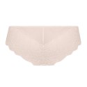 SZORTY ANASTASIA CAPPUCINO - CAPPUCINO, XL NIPPLEX