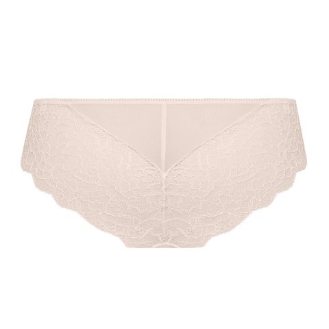 SZORTY ANASTASIA CAPPUCINO - CAPPUCINO, XL NIPPLEX SZORTY ANASTASIA CAPPUCINO - CAPPUCINO, XL NIPPLEX
