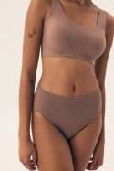 FIGI DAMSKIE 2PAK BAIT3 42858 SS25 - BEŻ-CAPPUCCINO, M, K001 HENDERSON LADIES