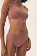 FIGI DAMSKIE 2PAK BAIT3 42858 SS25 - BEŻ-CAPPUCCINO, S, K001 HENDERSON LADIES
