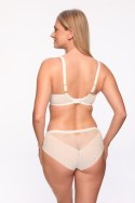 FIGI NELLIE ART. 1282 - ECRU, 2XL GAIA