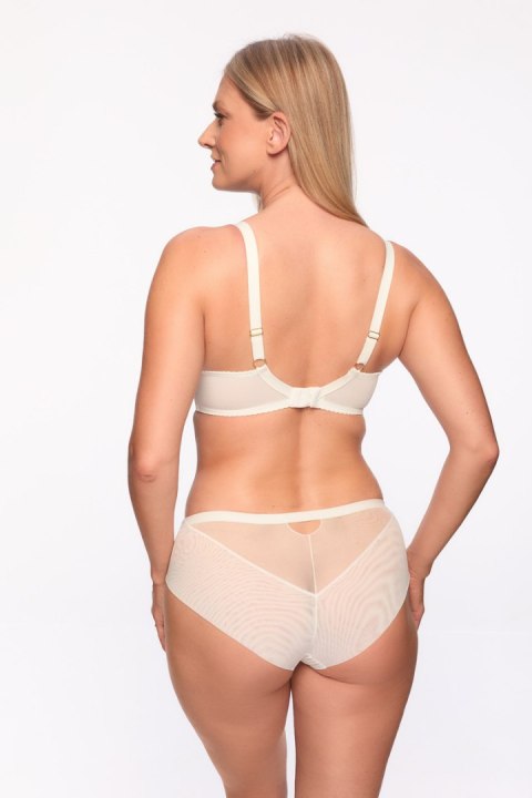 FIGI NELLIE ART. 1282 - ECRU, 2XL GAIA FIGI NELLIE ART. 1282 - ECRU, 2XL GAIA