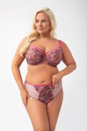FIGI VIVIAN K928 - MULTIKOLOR, 2XL GORSENIA