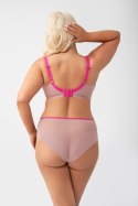 FIGI VIVIAN K928 - MULTIKOLOR, 3XL GORSENIA