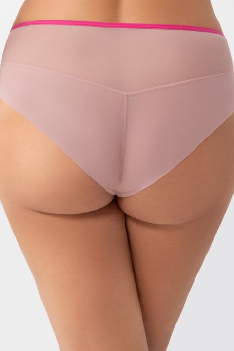 FIGI VIVIAN K928 - MULTIKOLOR, XL GORSENIA FIGI VIVIAN K928 - MULTIKOLOR, XL GORSENIA