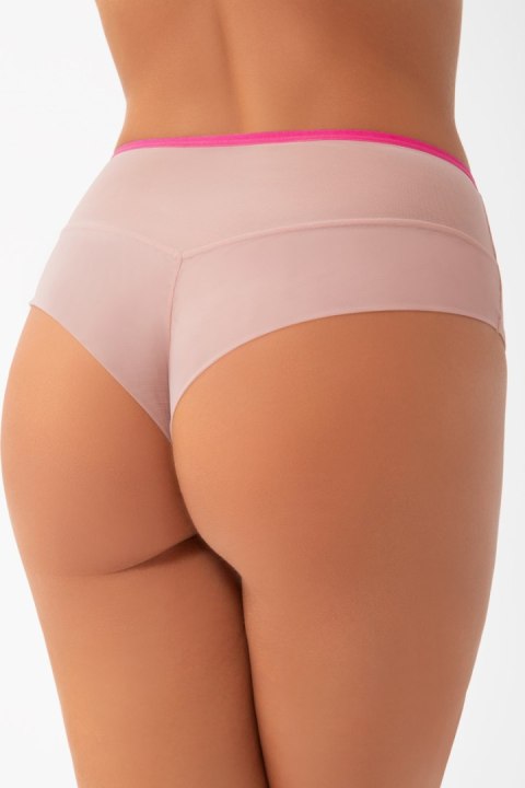 BRAZYLIANY VIVIAN K929 - MULTIKOLOR, 2XL GORSENIA BRAZYLIANY VIVIAN K929 - MULTIKOLOR, 2XL GORSENIA