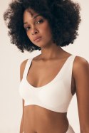 BIUSTONOSZ DAMSKI- TOP BAKE 42850 SS25 - BRUDNY RÓŻ, XL, 34X HENDERSON LADIES