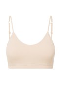 BIUSTONOSZ DAMSKI- TOP BREW 43970 SS25 - CZARNY, M, 99X HENDERSON LADIES