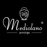 BIUSTONOSZ HEAVEN SOFT 19227 - NIEBIESKI, 100C MEDIOLANO BIUSTONOSZ HEAVEN SOFT 19227 - NIEBIESKI, 100C MEDIOLANO
