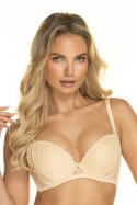 BIUSTONOSZ EMMA BEŻOWY - BEŻOWY, 75C KONRAD