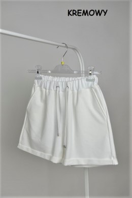 SPODENKI IGA - JASNY ZIELONY, S, JZ OFF PINK