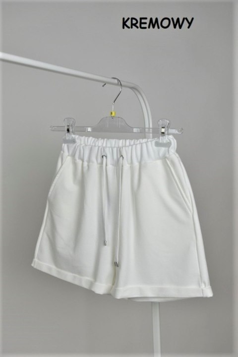 SPODENKI IGA - JASNY ZIELONY, S, JZ OFF PINK