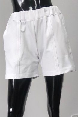 SPODENKI STELLA - BRUDNY RÓŻ, S, BR OFF PINK