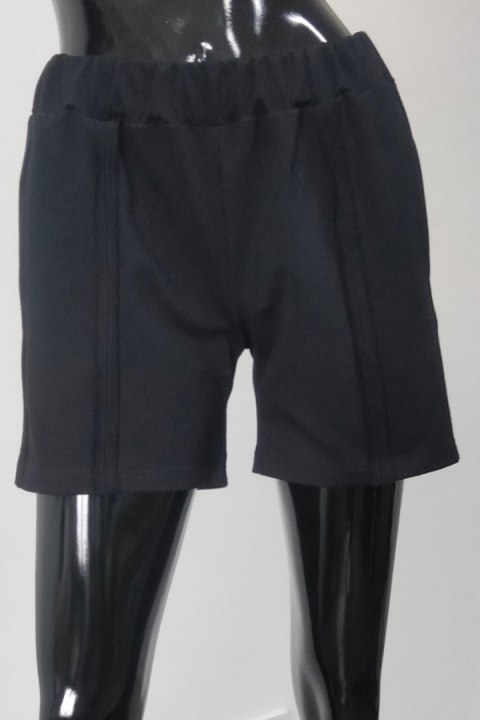 SPODENKI STELLA - BRUDNY RÓŻ, S, BR OFF PINK