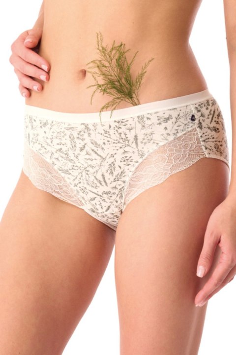 FIGI DAMSKIE LPC 540 A25 - BEŻOWY, XXL KEY FIGI DAMSKIE LPC 540 A25 - BEŻOWY, XXL KEY