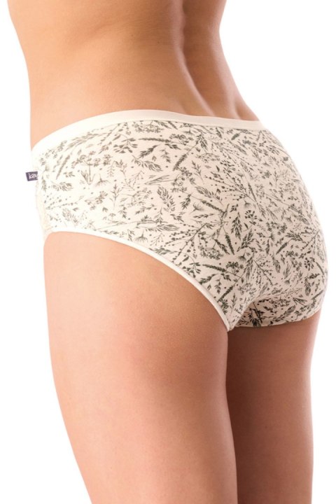 FIGI DAMSKIE LPC 540 A25 - BEŻOWY, XXL KEY FIGI DAMSKIE LPC 540 A25 - BEŻOWY, XXL KEY