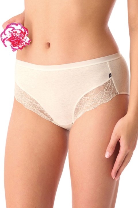 FIGI DAMSKIE LPC 540 A25 - BEŻOWY, XXL KEY FIGI DAMSKIE LPC 540 A25 - BEŻOWY, XXL KEY