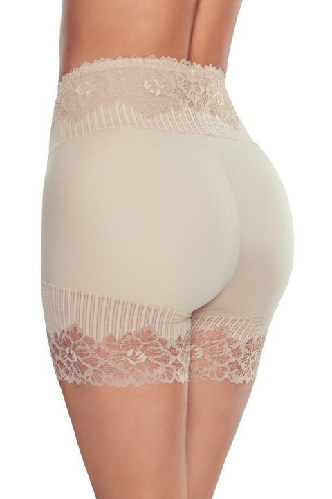 VENETIA MAJTKI PLUS - BIAŁY, 2XL ELDAR VENETIA MAJTKI PLUS - BIAŁY, 2XL ELDAR