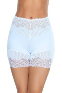 VENETIA MAJTKI PLUS - BIAŁY, 2XL ELDAR