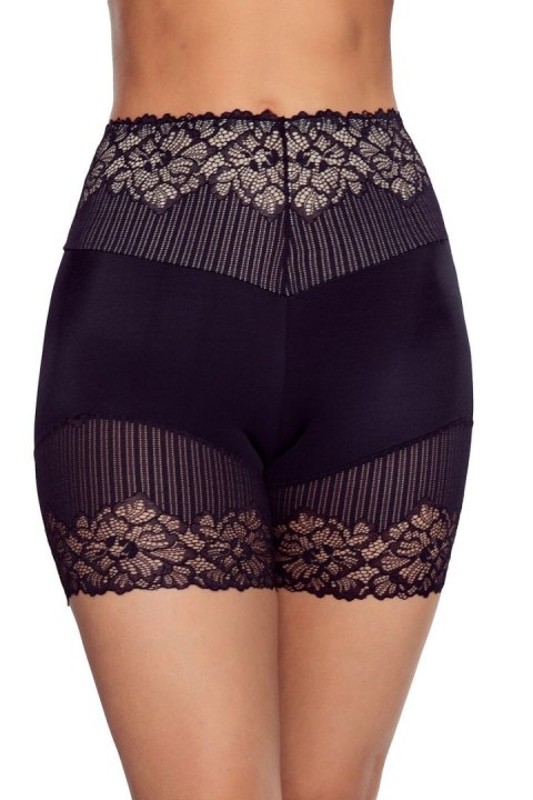 VENETIA MAJTKI PLUS - BIAŁY, 2XL ELDAR VENETIA MAJTKI PLUS - BIAŁY, 2XL ELDAR