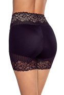 VENETIA MAJTKI PLUS - BIAŁY, 2XL ELDAR