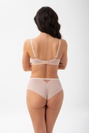 BRAZYLIANY MIRELLA K906 - BEŻOWY, L GORSENIA