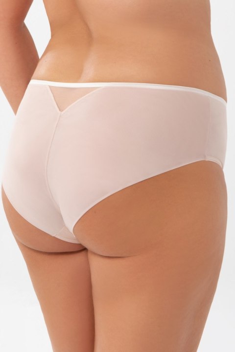 FIGI MIRELLA K905 - BEŻOWY, 3XL GORSENIA FIGI MIRELLA K905 - BEŻOWY, 3XL GORSENIA