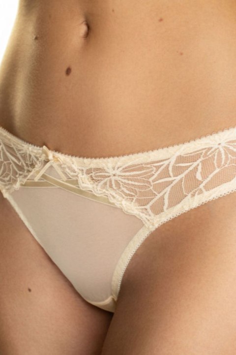 FIGI VANESSA BEŻOWE - BEŻOWY, XL KONRAD FIGI VANESSA BEŻOWE - BEŻOWY, XL KONRAD