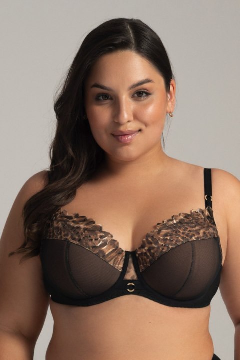 BIUSTONOSZ AV 2143 CLASSY BLACK - CLASSY BLACK, 85F AVA BIUSTONOSZ AV 2143 CLASSY BLACK - CLASSY BLACK, 85F AVA